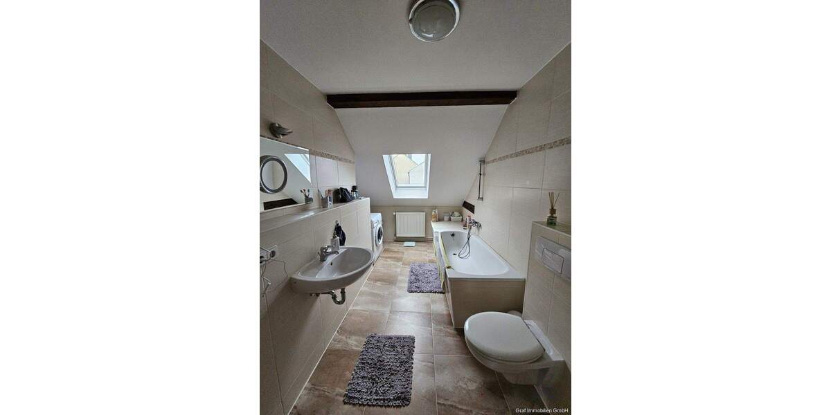 Einfamilienhaus Fürstenwalde/Spree / Fürstenwalde Süd Fürstenwalde - 8 Zimmer, 180 m&sup2;, 299.000&euro; | Angebot:25732508