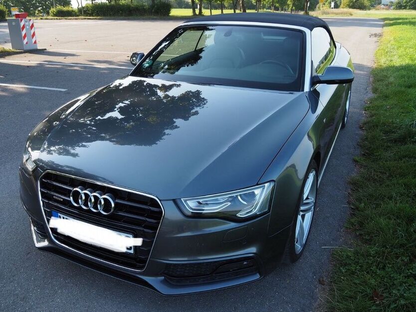 A5