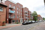Etagenwohnung Pinneberg - 2 Zimmer, 63 m&sup2;, 349.000&euro; | Angebot:26658490