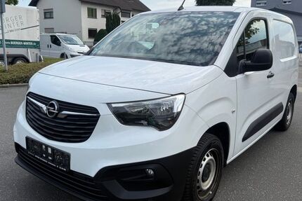 Opel Combo 114.900 km 9.600 &euro; Schwetzingen 68723
