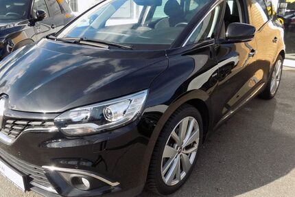 Renault Scenic 36.888 km 15.950 &euro; Schwerin 19061
