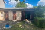 Einfamilienhaus Wittenberg Lutherstadt - 3 Zimmer, 72 m&sup2;, 147.000&euro; | Angebot:26977345