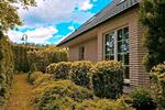 Einfamilienhaus Hitzacker (Elbe) - 7 Zimmer, 250 m&sup2;, 429.000&euro; | Angebot:26839189
