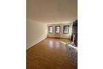 Erdgeschoßwohnung Leisnig - 2 Zimmer, 54 m&sup2;, 229&euro; | Angebot:26041076
