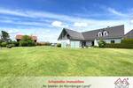 Einfamilienhaus Neuhaus-Krottensee Krottensee - 6 Zimmer, 251 m&sup2;, 680.000&euro; | Angebot:26904266