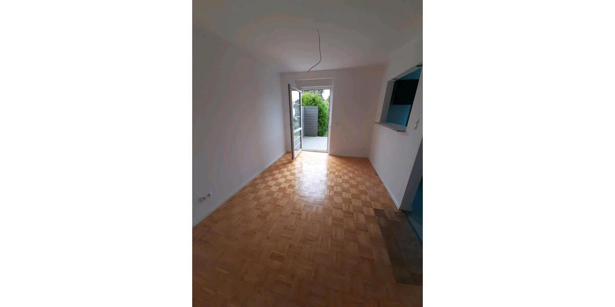 Erdgeschoßwohnung Anklam - 2 Zimmer, 65 m&sup2;, 750&euro; | Angebot:25438291