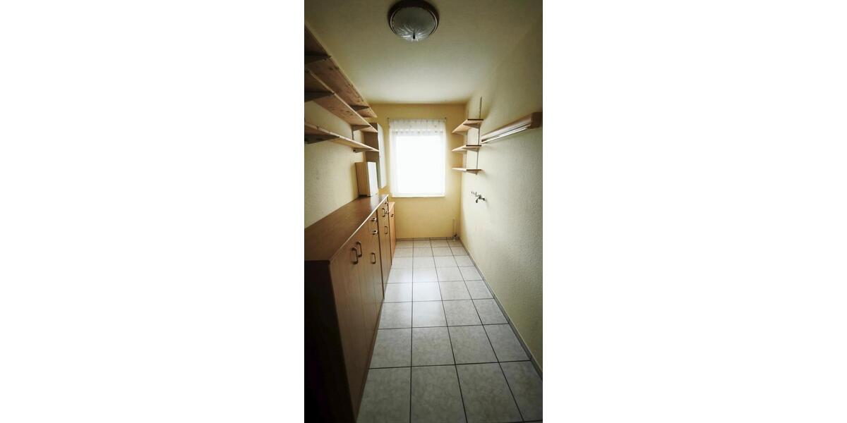 Einfamilienhaus Halberstadt - 5 Zimmer, 136 m&sup2;, 365.000&euro; | Angebot:26295287