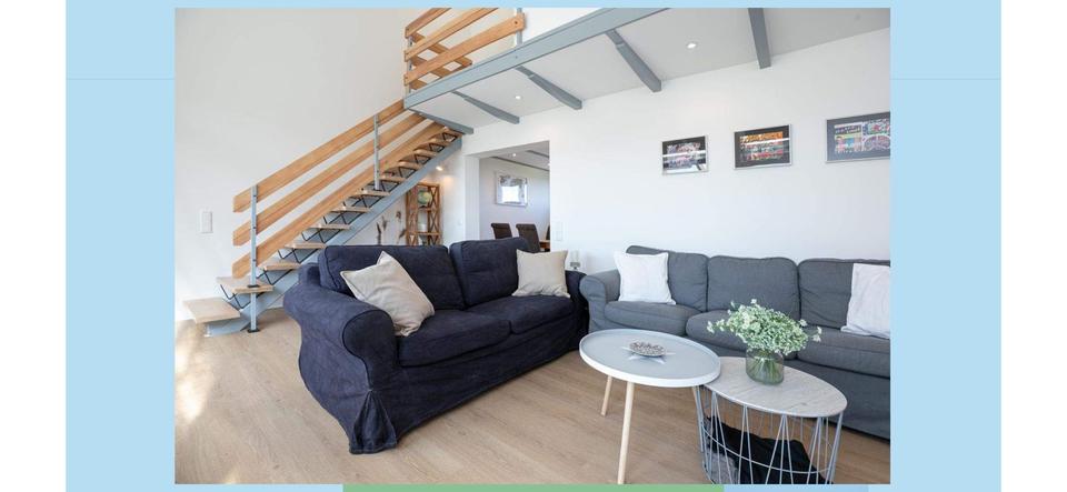 Reihenhaus Grömitz - 3 Zimmer, 72 m&sup2;, 1.000&euro; | Angebot:26604761