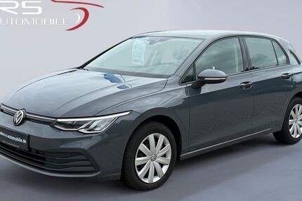 VW Golf 97.800 km 20.980 € Kropp 24848