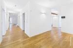 Gewerbeobjekt Stade Barge - 3 Zimmer, 569 m&sup2;, 1.800.000&euro; | Angebot:26378079