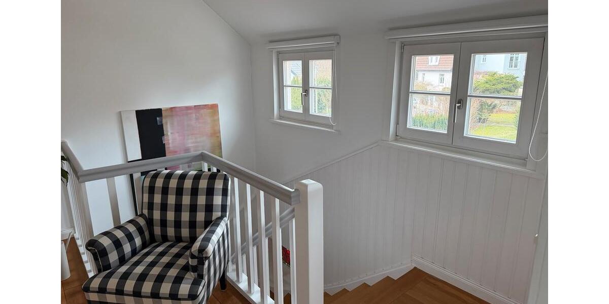 Einfamilienhaus Einbeck - 6 Zimmer, 160 m&sup2;, 618.000&euro; | Angebot:26346549