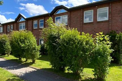 Gewerbeobjekt Jever - 1.250.000&euro; | Angebot:22599010