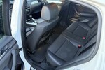 BMW X4 119.000 km 19.500 € Neuss 41460