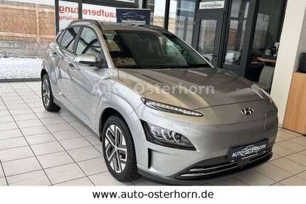 Hyundai KONA 47.520 km 17.980 &euro; Bremen 28201