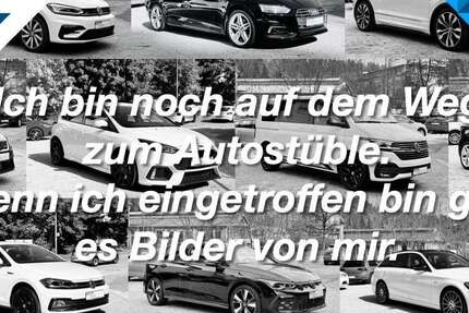 Audi Q2 56.080 km 20.788 &euro; Rottweil 78628