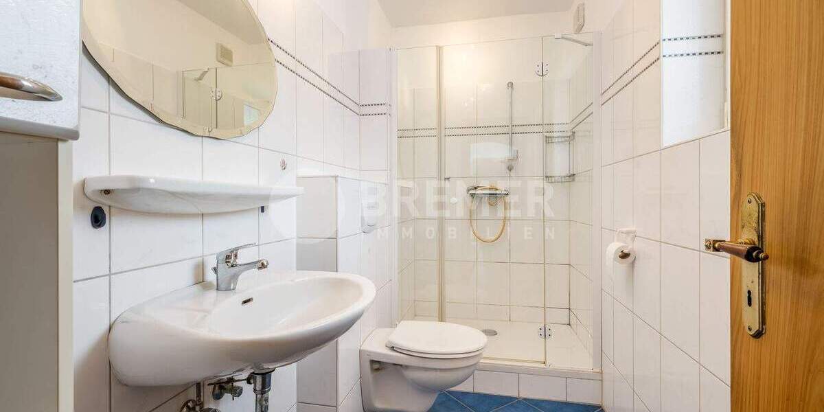 Einfamilienhaus Dahlenburg - 6 Zimmer, 130 m&sup2;, 235.000&euro; | Angebot:25771180