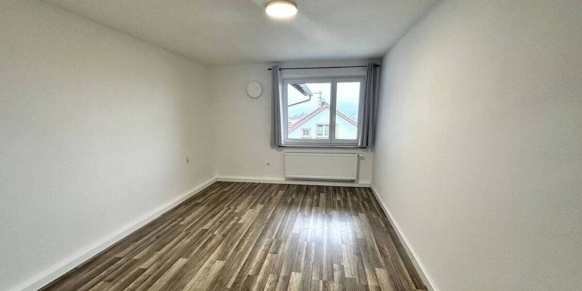 Einfamilienhaus Denklingen - 5 Zimmer, 125 m&sup2;, 565.000&euro; | Angebot:26257415