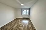 Einfamilienhaus Denklingen - 5 Zimmer, 125 m&sup2;, 565.000&euro; | Angebot:26257415