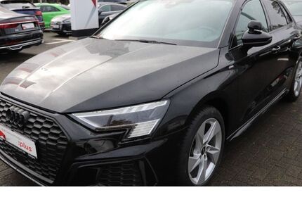 Audi A3 77.480 km 24.280 &euro; Gifhorn 38518