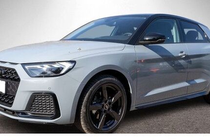 Audi A1 4.900 km 33.890 € Heilbronn 74074
