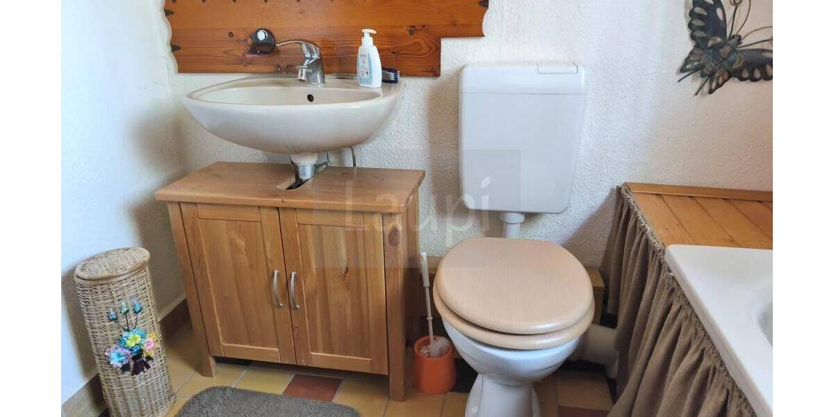 Grundstück Bad Freienwalde (Oder) Altglietzen - 84.000&euro; | Angebot:26816387