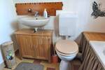 Grundstück Bad Freienwalde (Oder) Altglietzen - 84.000&euro; | Angebot:26816387
