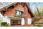 Mehrfamilienhaus, Wohnhaus Schotten - 1 Zimmer, 342 m&sup2;, 399.000&euro; | Angebot:25697549