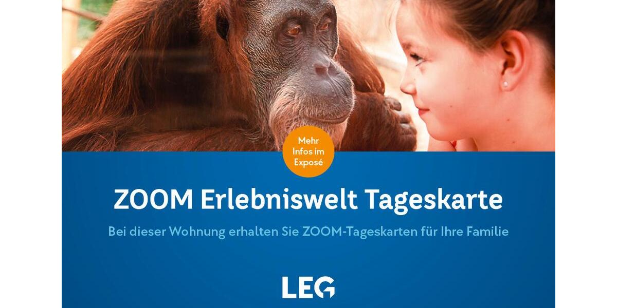 Etagenwohnung Bremen Häfen - 3 Zimmer, 150 m&sup2;, 1.499&euro; | Angebot:15830650