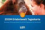 Etagenwohnung Bremen Häfen - 3 Zimmer, 150 m&sup2;, 1.499&euro; | Angebot:15830650