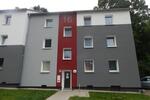 Etagenwohnung Iserlohn - 1 Zimmer, 41 m&sup2;, 382&euro; | Angebot:24912354