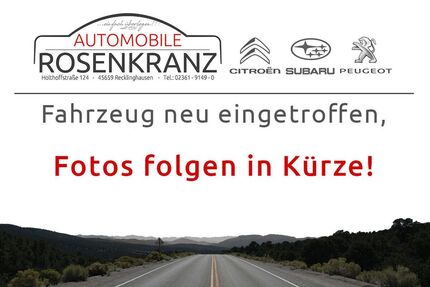 Subaru Forester 5.000 km 39.980 &euro; Recklinghausen 45659