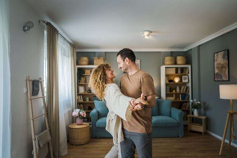 Haus zum Kaufen in Wandlitz 435.882 € 140 m²