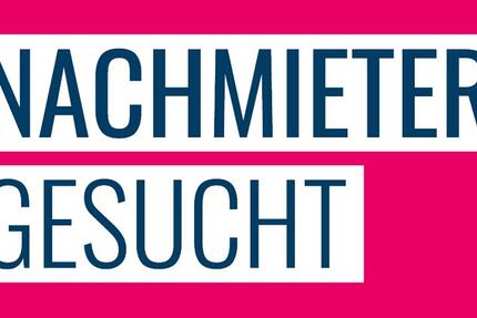 Ruhige Lage, nette Nachbarschaft und Balkon – perfektes Zuhause für Ihre Familie 4 zimmer