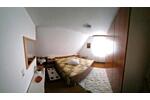 Dachgeschoßwohnung Velen - 3 Zimmer, 100 m&sup2;, 400&euro; | Angebot:26335323