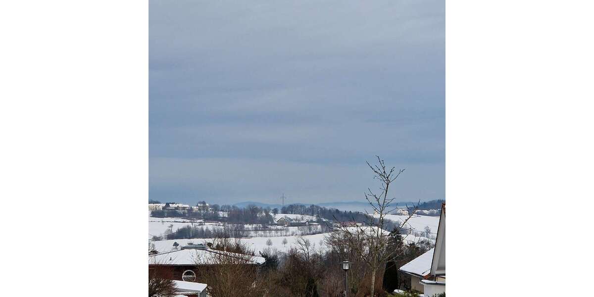 Einfamilienhaus Fürstenzell - 4 Zimmer, 140 m&sup2;, 1.350&euro; | Angebot:25181013