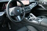 BMW X6 30d xDrive M Sport Pro SHZ Pano HUD H&K AHK Sof 16.652 km 75.980 &euro; Falkensee 14612