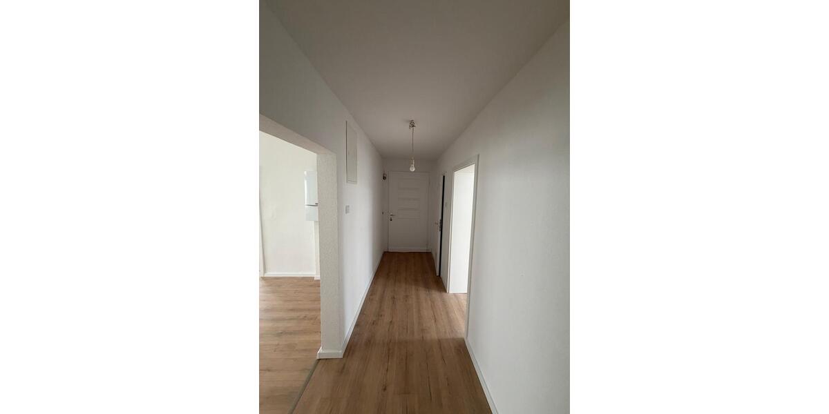 Erdgeschoßwohnung Herne - 4 Zimmer, 94 m&sup2;, 760&euro; | Angebot:25917242