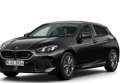 BMW M135 24.666 km 39.960 &euro; Achern 77855