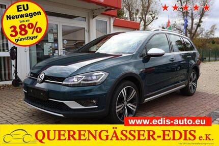 VW Golf 171.450 km 17.990 &euro; Berga-Wünschendorf 07980