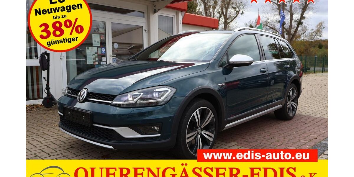 VW Golf 171.450 km 17.990 &euro; Berga-Wünschendorf 07980