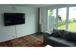 Einfamilienhaus Hamburg Billstedt - 6 Zimmer, 136 m&sup2;, 2.250&euro; | Angebot:26787210