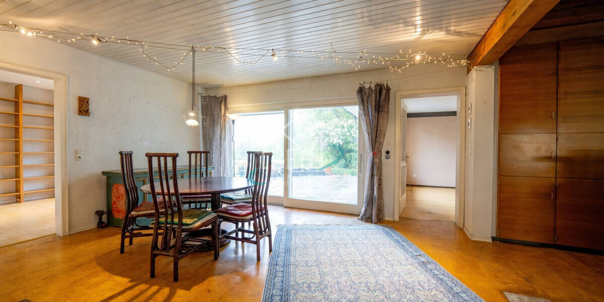 Mehrfamilienhaus, Wohnhaus Schwäbisch Hall - 9 Zimmer, 219 m&sup2;, 495.000&euro; | Angebot:26740605