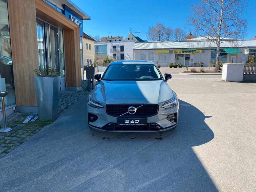 S60