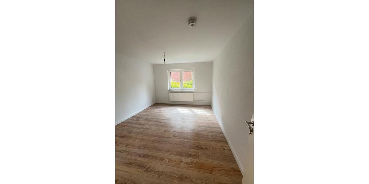 Etagenwohnung Rendsburg - 3 Zimmer, 56 m&sup2;, 539&euro; | Angebot:26380675