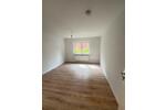 Etagenwohnung Rendsburg - 3 Zimmer, 56 m&sup2;, 539&euro; | Angebot:26380675