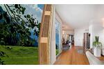 Bungalow Hammelburg - 4 Zimmer, 116 m&sup2;, 404.395&euro; | Angebot:26759980