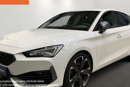 Seat Leon 48.853 km 28.790 &euro; Neuss 41460