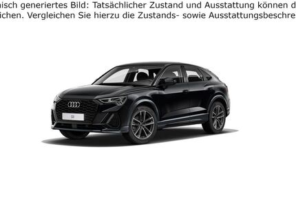 Audi Q3 73.500 km 34.490 &euro; Neustadt a.d. Weinstraße 67433