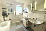 Reihenmittelhaus Bad Oldesloe - 6 Zimmer, 145 m&sup2;, 548.000&euro; | Angebot:26572740