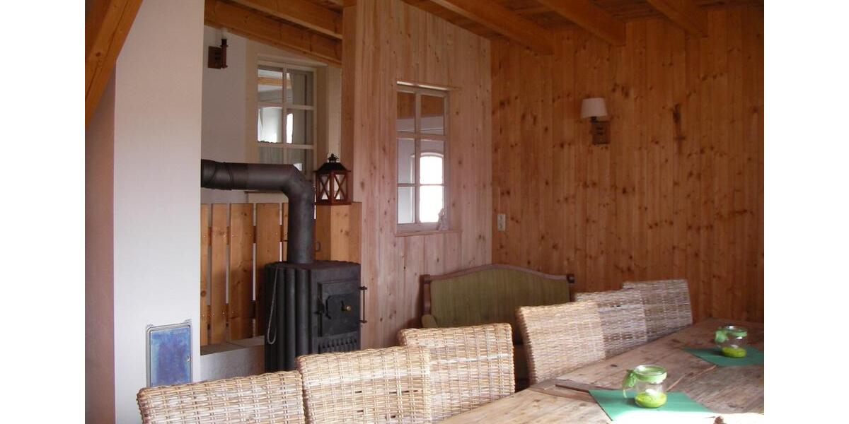 Ferienimmobilie Presseck Braunersreuth - 200&euro; | Angebot:23763555